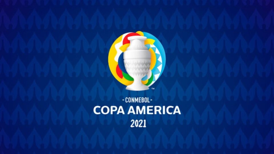 Who won the Copa America title till now?