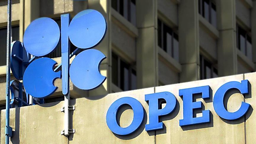 OPEC will increase oil supply