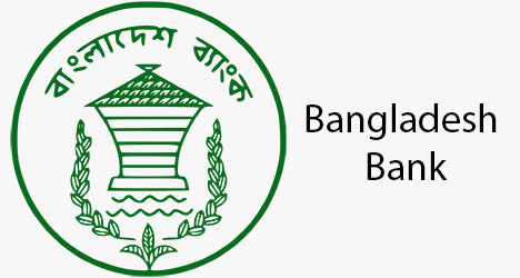 Govt. started the implementation of 'Bangabandhu Education Insurance'
