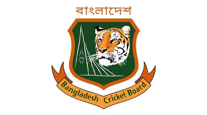 BCB election on October 6