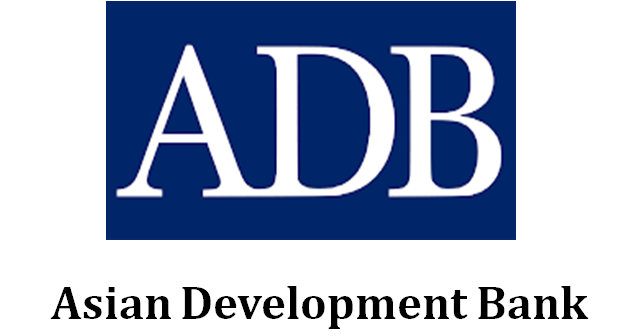 ADB's new energy policy for reliable pollution-free energy facilities