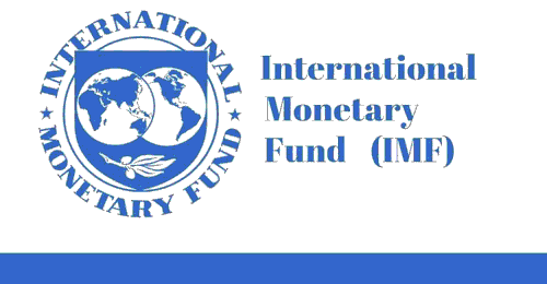 IMF suggests fiscally sustainable investment plans to address climate change