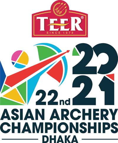 22nd Asian Archery Championship begins today