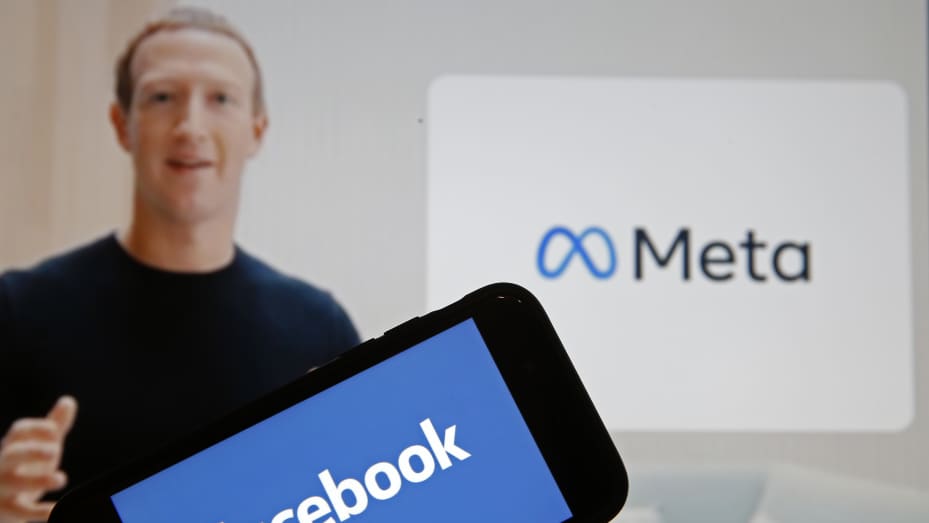 Facebook is going to launch group monetization feature