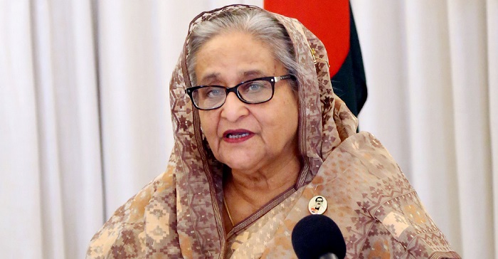 PM asks country’s diplomats to render proper services to expatriates