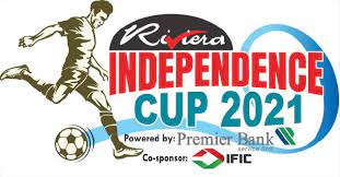 Kings reach final of Independence Cup