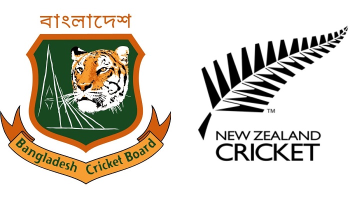 Tigers out for elusive victory in New Zealand