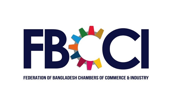 India seeks FBCCI's cooperation in boosting bilateral trade