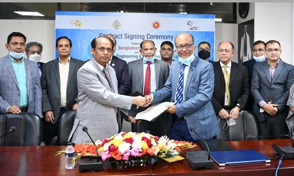 BR signs deal with Indian firm to procure 420 broad-gauge wagons