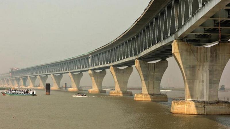 AL expects 1m people to join Padma Bridge opening day rally